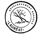 laureat